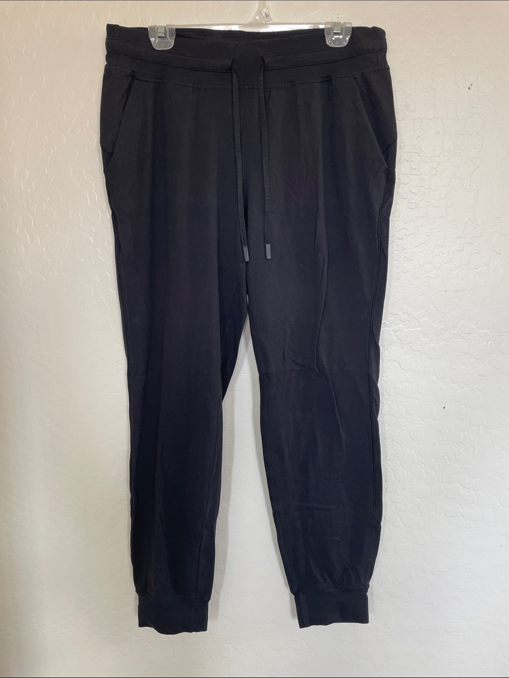 Women’s Rulu Run Jogger Pants